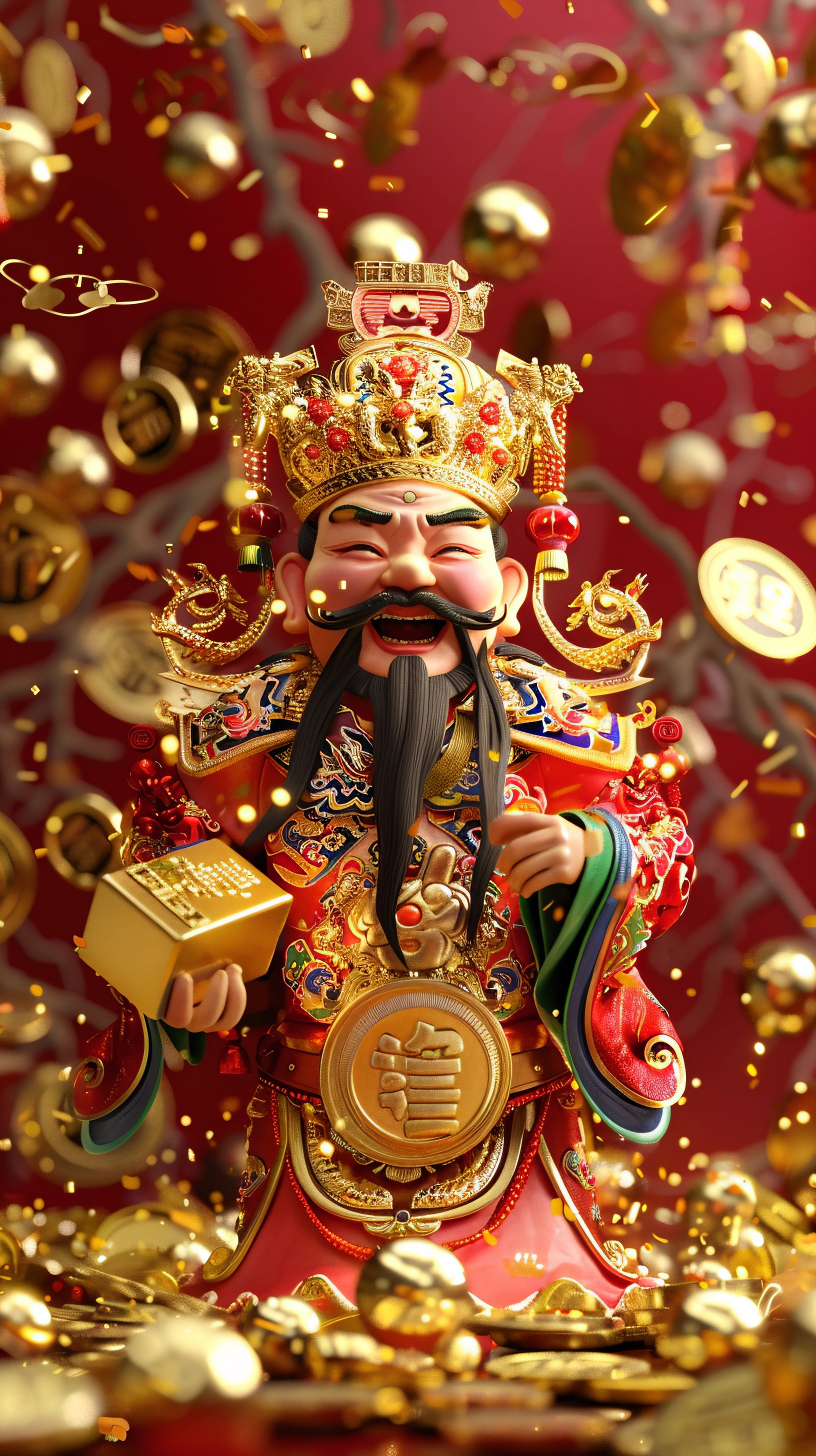 回声报：雅凯缺席友谊赛是出于预防，他将在美国行期间恢复训练