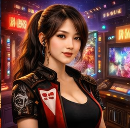 21岁菲律宾新星首夺冠军，今年7胜TOP10+升至世界第20，郑钦文王欣瑜又添强敌