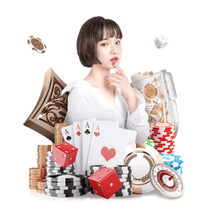 詹宁斯：我相信雄鹿新赛季能打进季后赛 失去字母哥他们会没事的