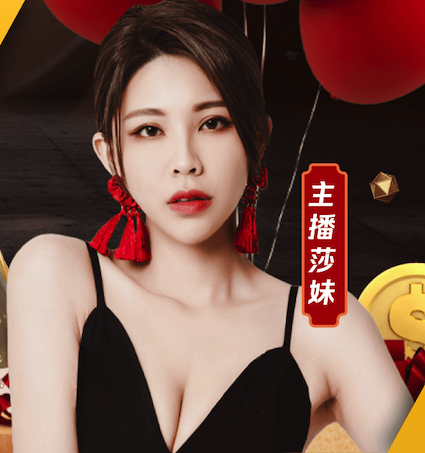 hth官方网址入口