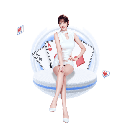 姆伯莫：永远不会后悔加盟曼联；不惊讶球队上赛季的成绩