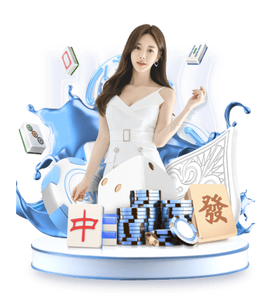 记者：罗德里与皇马谈妥4年降薪合同，预计曼城要价约8000万欧