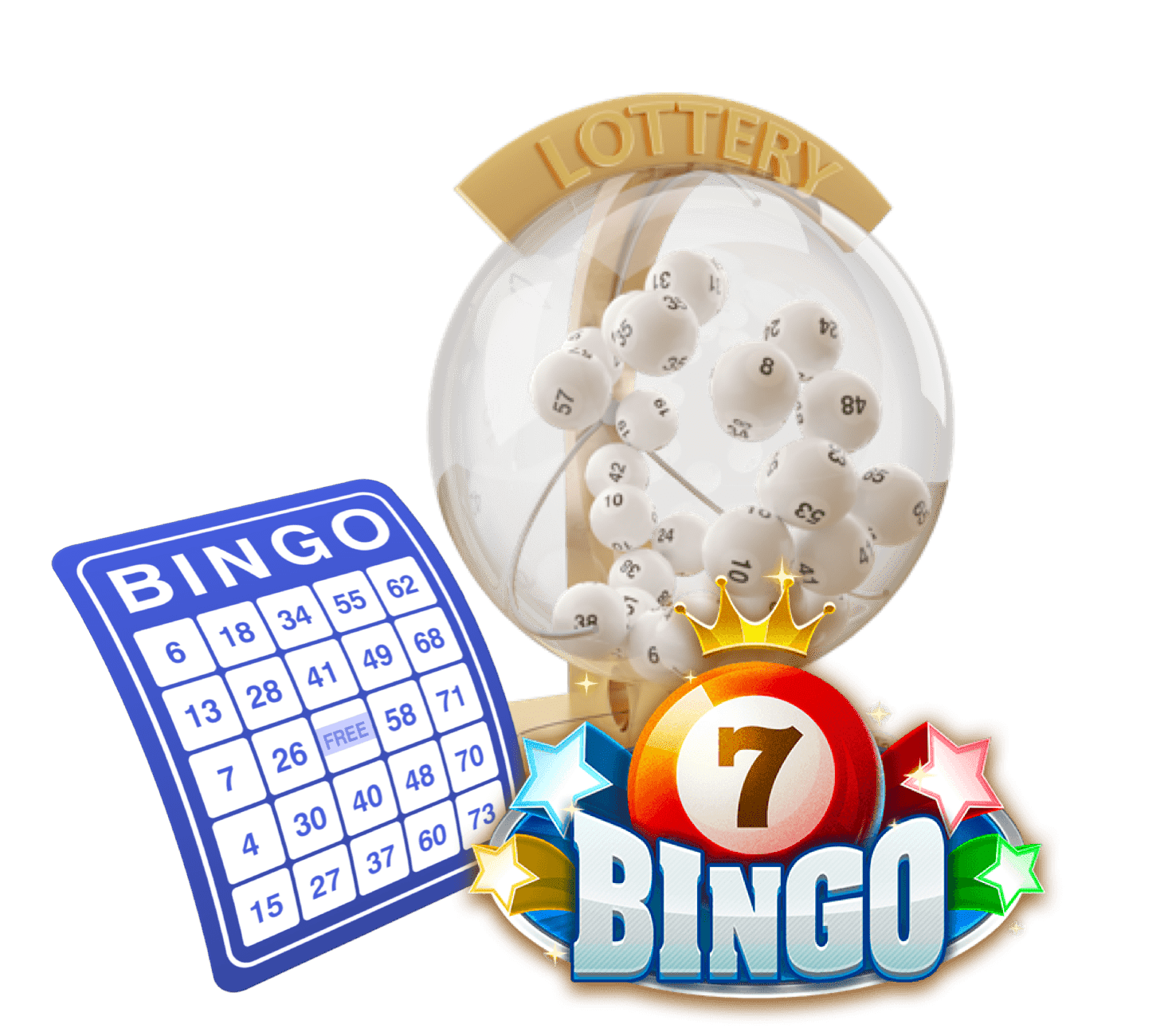 骑士没得到詹姆斯还必须续约哈登至少2年！铁林：确实是巨大失败