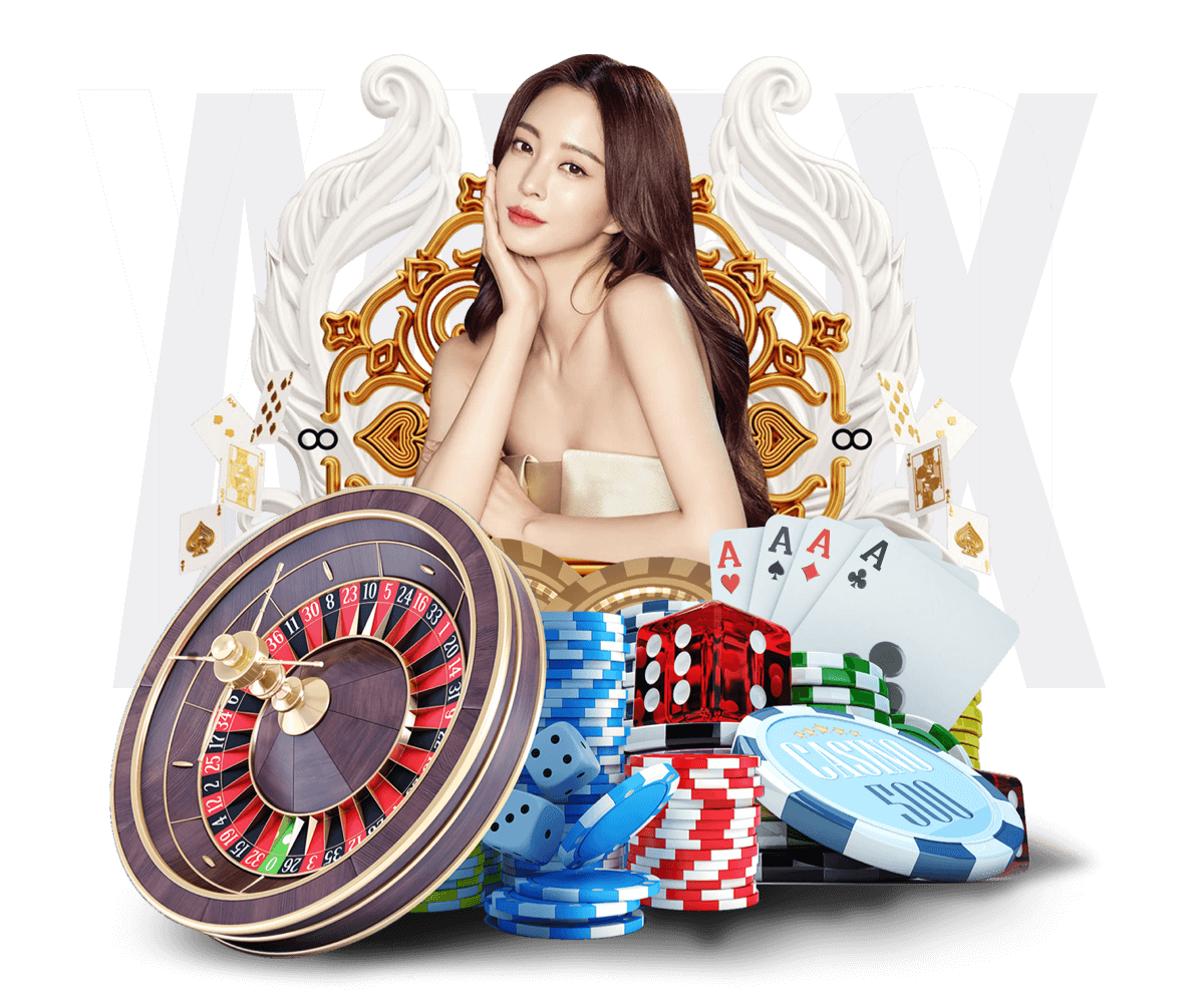 世界杯后回归桑托斯首球！内马尔巴甲破门，“打牌”庆祝回击质疑