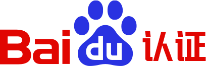 卡希尔：能继续和切尔西保持联系让感到很自豪