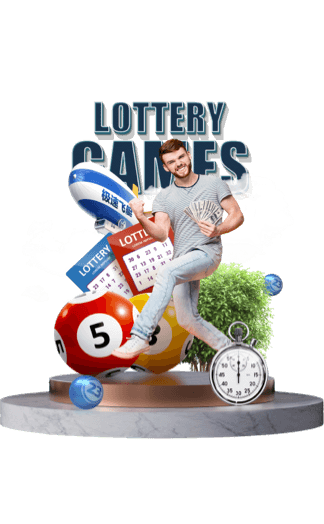 莫雷托：卡斯特罗已经同意加盟罗马，与博洛尼亚的谈判持续推进