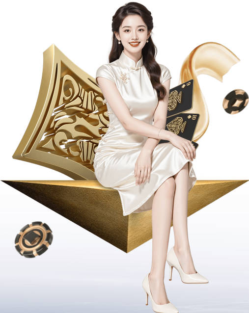2年1200万！薪资专家：建议掘金匹配琼斯的合同 这个价格很合理