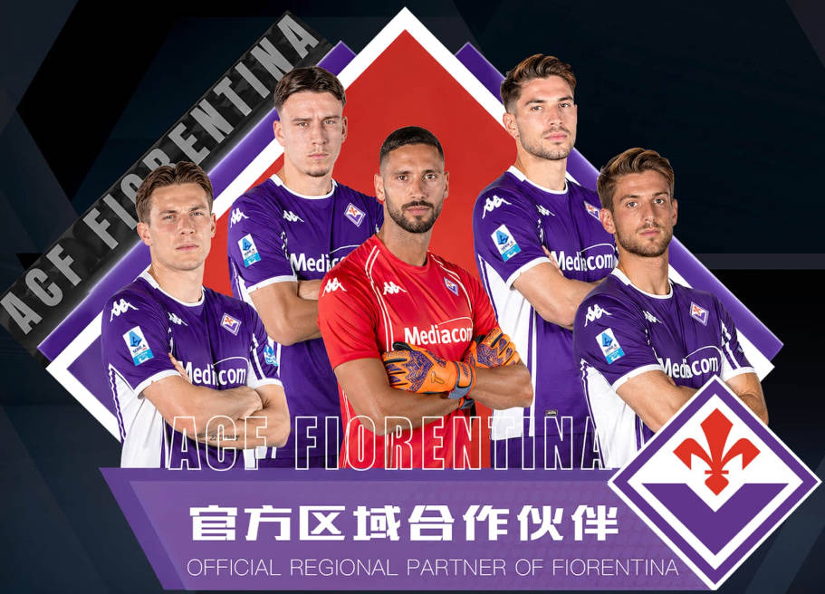 队记：詹姆斯的篮球智商历史最高 可能仅次于魔术师