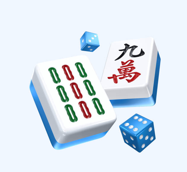 2年1200万！薪资专家：建议掘金匹配琼斯的合同 这个价格很合理