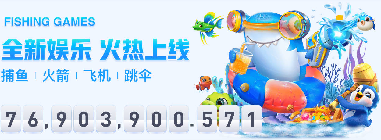 维尔贝克谈加盟切尔西：我想赢球，想进步；我的经验能帮年轻球员