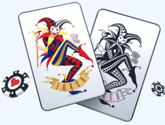德天空：皇马领跑迪奥曼德竞争战，球员与巴黎和皇马都达成了协议