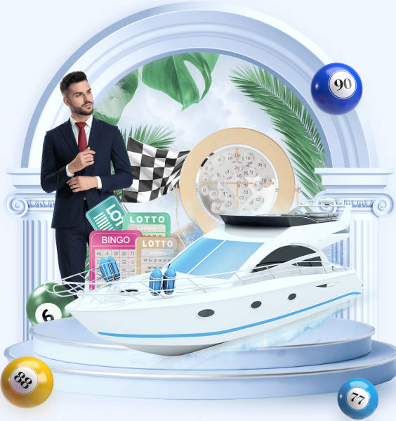 记者：曼联引进中锋的优先级很低，新赛季会重用谢什科