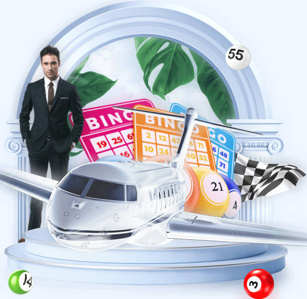 罗马诺：现在只有皇马和巴黎竞争迪奥曼德，曼城已经退出一周