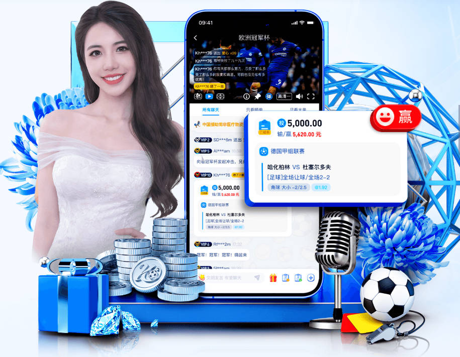 哈托：罗塞尼尔让我重拾信心：我会出现在教练需要我的位置