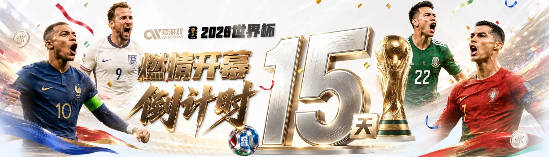 美记：掘金已经陷入雄鹿之前的境地 或许需要先退后一步重置阵容